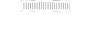 jars.pk header footer logo website-w-compressed