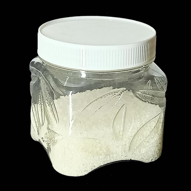 leaf jar Pakistan