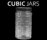 Cubic Jars