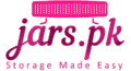 jars.pk Logo Compressed 291 px